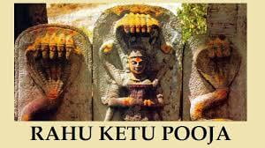 Rahu-ketu-pooja-kalahasti