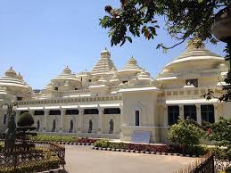 Svmuseum_Tirumala