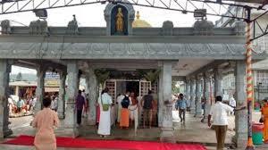 Bedi_Anjaneya-Tirumala
