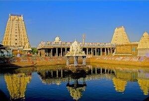 kanchipuram-temples