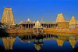 Kanchi-temple-package