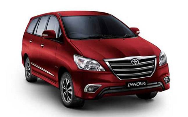 Innova-cabs-tirupati